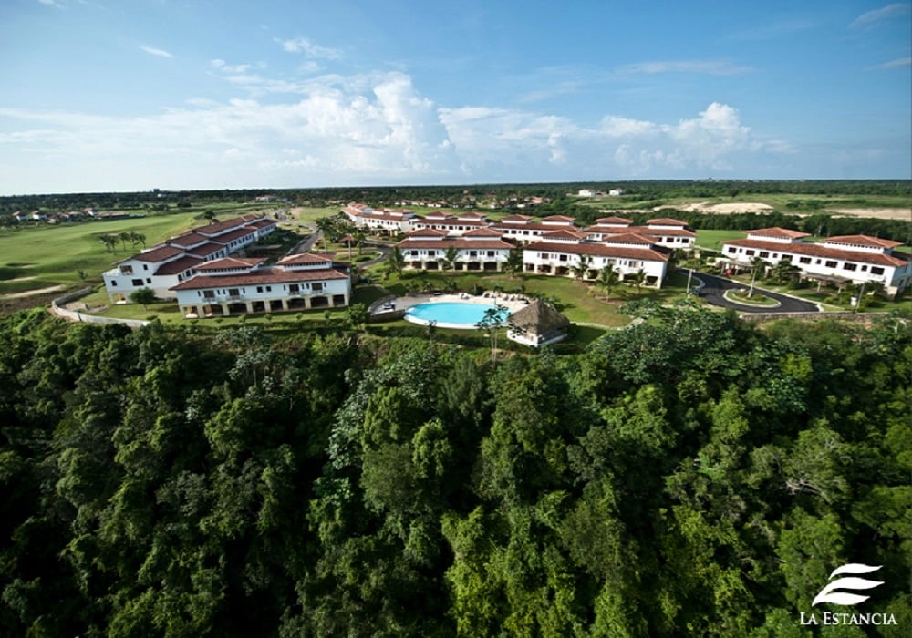 Home Slider Image